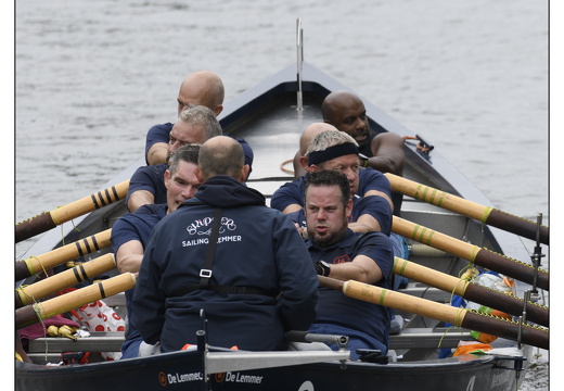 20251011-Grachtenrace-JP-638